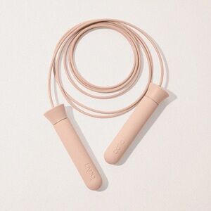 Bala Weighted Jump Rope with Carrying Case